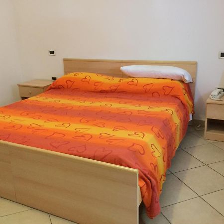 Albergo Adige Boara Pisani Luaran gambar