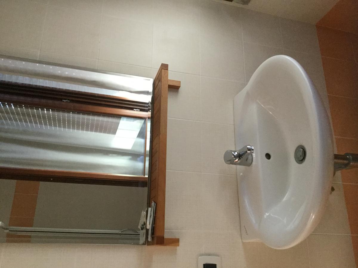 Albergo Adige Boara Pisani Luaran gambar